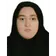 دکتر سحر ولائی کبریا