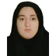 دکتر سحر ولائی کبریا