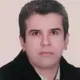 دکتر شهرام زارعی