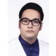 دکتر پوریا بیات پریدری