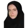 دکتر بیتا نجاری