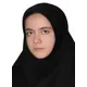 دکتر بیتا نجاری
