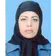 دکتر شمس الملوک ساسان