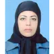 دکتر شمس الملوک ساسان