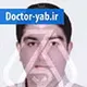 دکتر مهدی بهنام پور