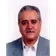 دکتر کامران لطفی