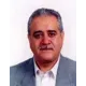 دکتر کامران لطفی