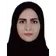 دکتر فائزه عابدی