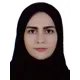 دکتر فائزه عابدی