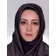 دکتر شراره بذرافشان