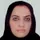 دکتر الهام وکیلی