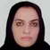 دکتر الهام وکیلی