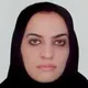 دکتر الهام وکیلی