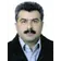 دکتر محمدرضا امیدوار