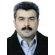 دکتر محمدرضا امیدوار
