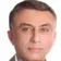 دکتر امیرحسن سلامت بخش