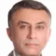 دکتر امیرحسن سلامت بخش