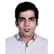 دکتر فرهاد عرب پوربرگل