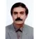 دکتر ابوالحسن رضی سروری