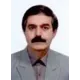 دکتر ابوالحسن رضی سروری