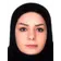 دکتر لیلا مهرنوش