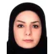 دکتر لیلا مهرنوش