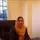 زهرا آزادی