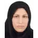 دکتر سمانه سوری