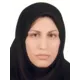 دکتر سمانه سوری