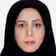 دکتر فرناز فیروزیان