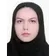 دکتر ناهید محبعلی