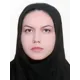 دکتر ناهید محبعلی