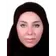 دکتر مهسا بشارت فردوسی