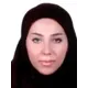 دکتر مهسا بشارت فردوسی
