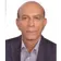 دکتر عزیزاله الماسی