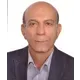 دکتر عزیزاله الماسی