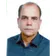 دکتر احمد رسالت