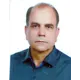 دکتر احمد رسالت