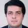 دکتر فرهاد اشافی