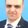 دکتر عباس رفیعی