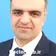 دکتر عباس رفیعی