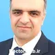 دکتر عباس رفیعی