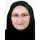 دکتر آزاده محمدی میلاسی