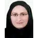 دکتر آزاده محمدی میلاسی