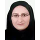 دکتر آزاده محمدی میلاسی