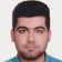 دکتر ادریس بهبودی