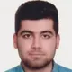 دکتر ادریس بهبودی