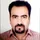 دکتر علی احمدی دهج