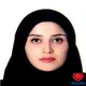 دکتر شکوفه پورشریعت
