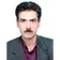 دکتر امیرمسعود وکیلیان نائینی
